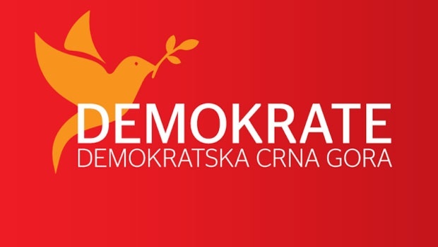 Демократска Црна Гора предлаже Влади: Таксистима, фризерима, козметичарима, свима којима је забрањен рад по 1.000 евра бескаматно